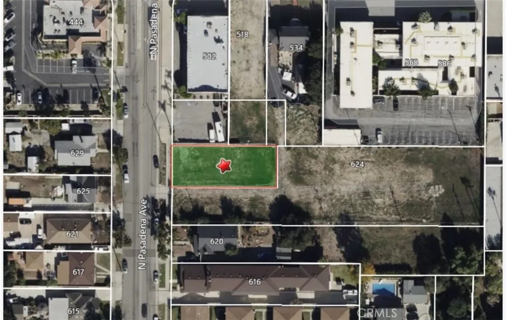 main property photo 2