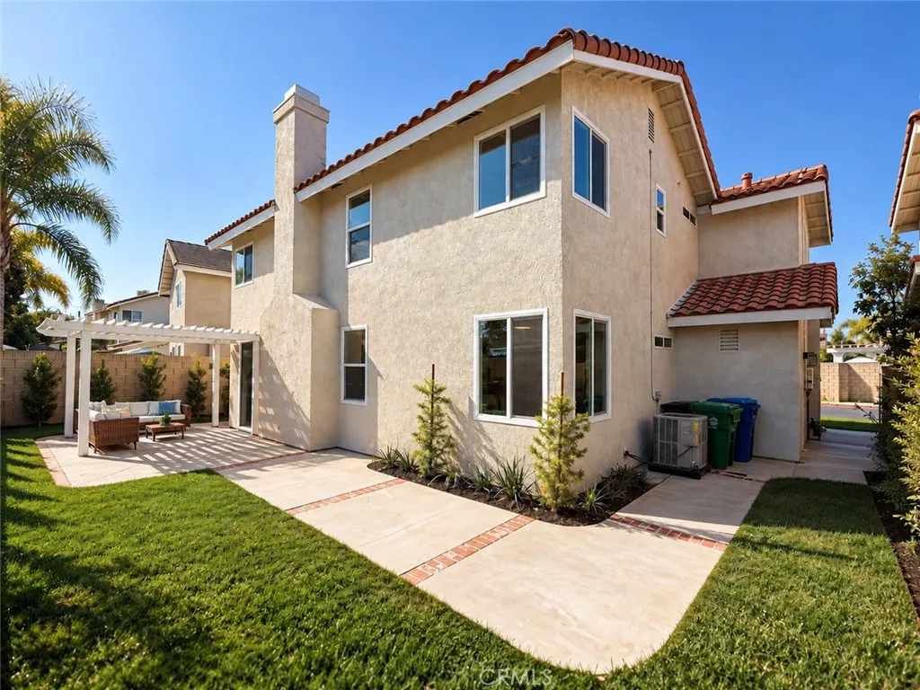 main property photo 52