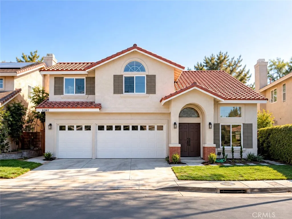 main property photo 60