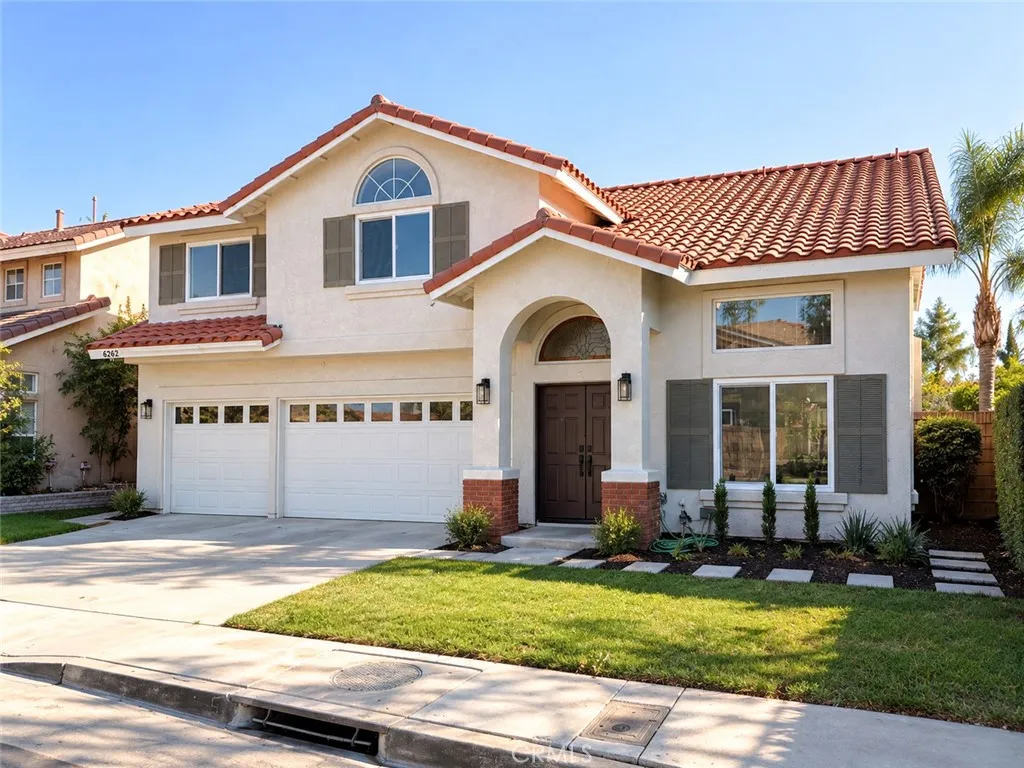main property photo 61