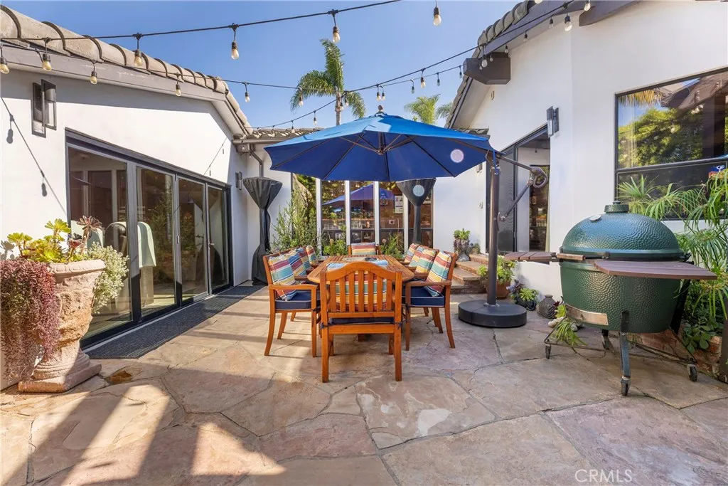 main property photo 59