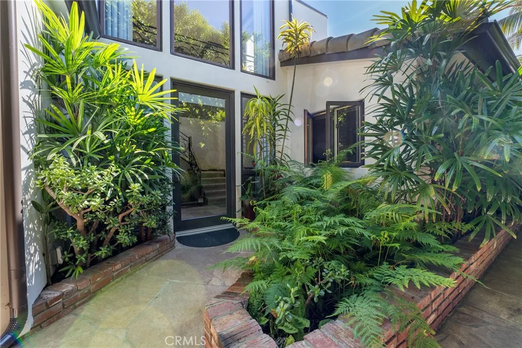 main property photo 66