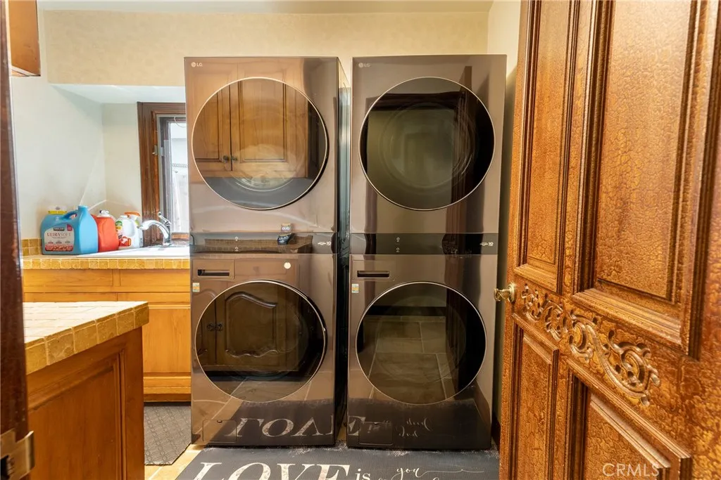 main property photo 68