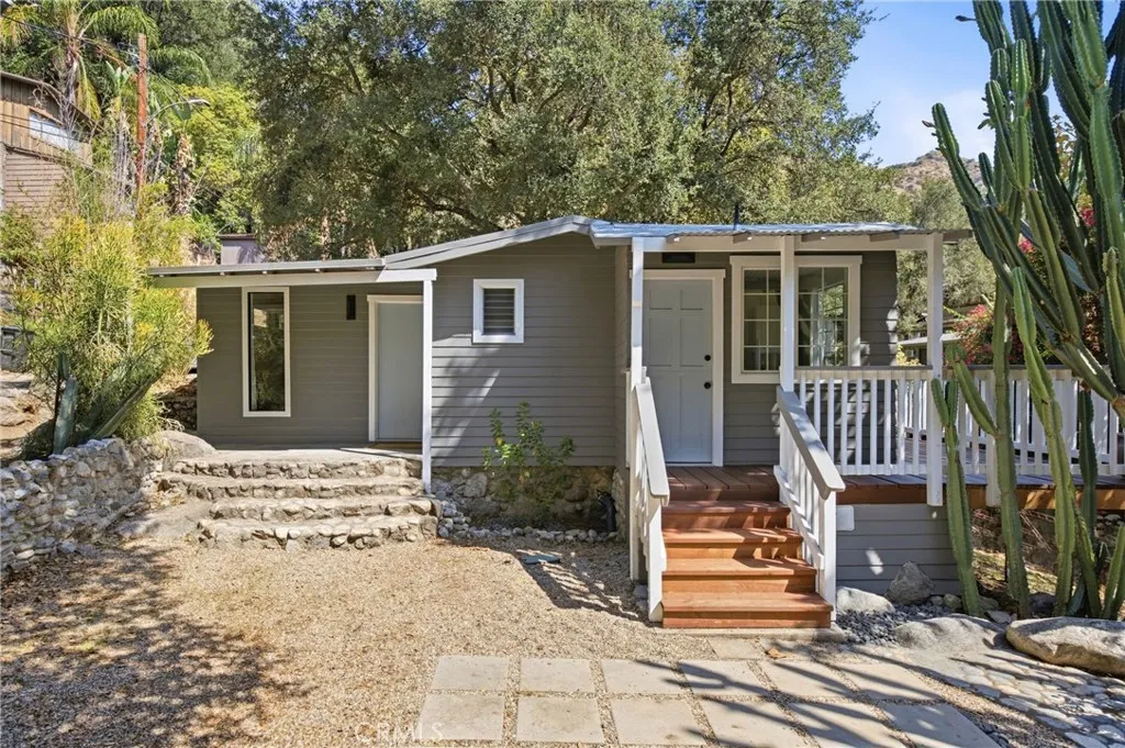 main property photo 0