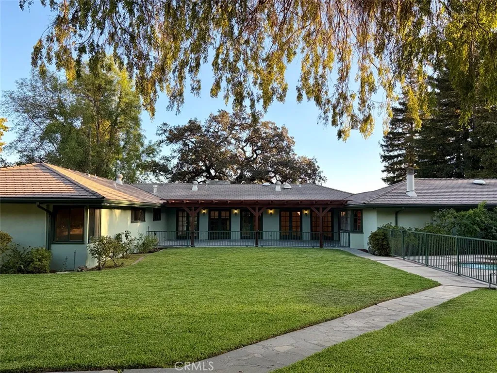 main property photo 42