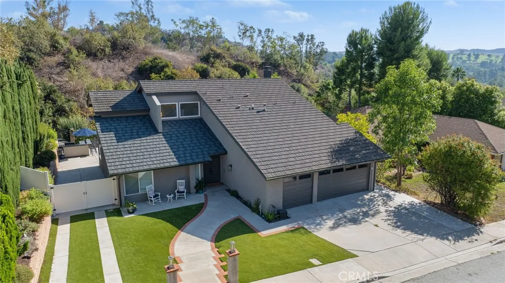 main property photo 0