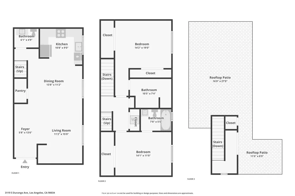 main property photo 36