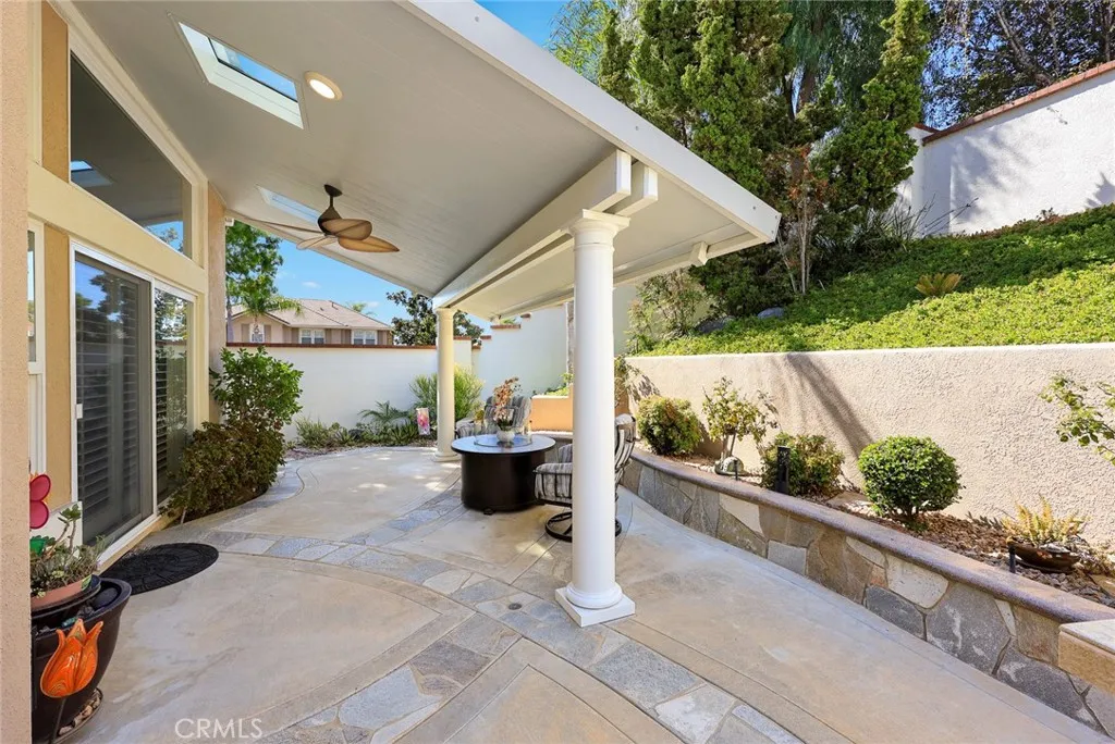 main property photo 53