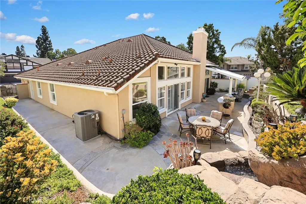 main property photo 54