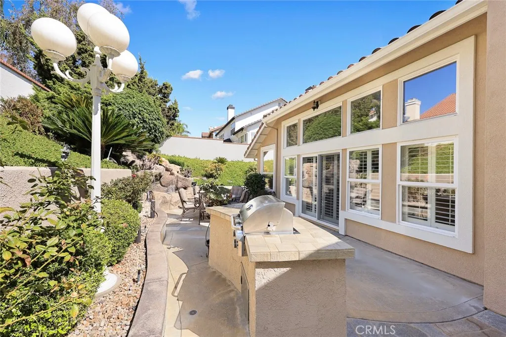 main property photo 61