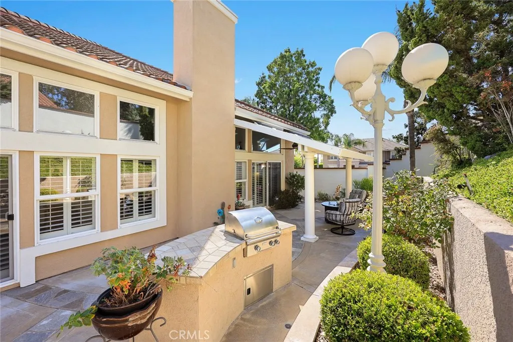 main property photo 62