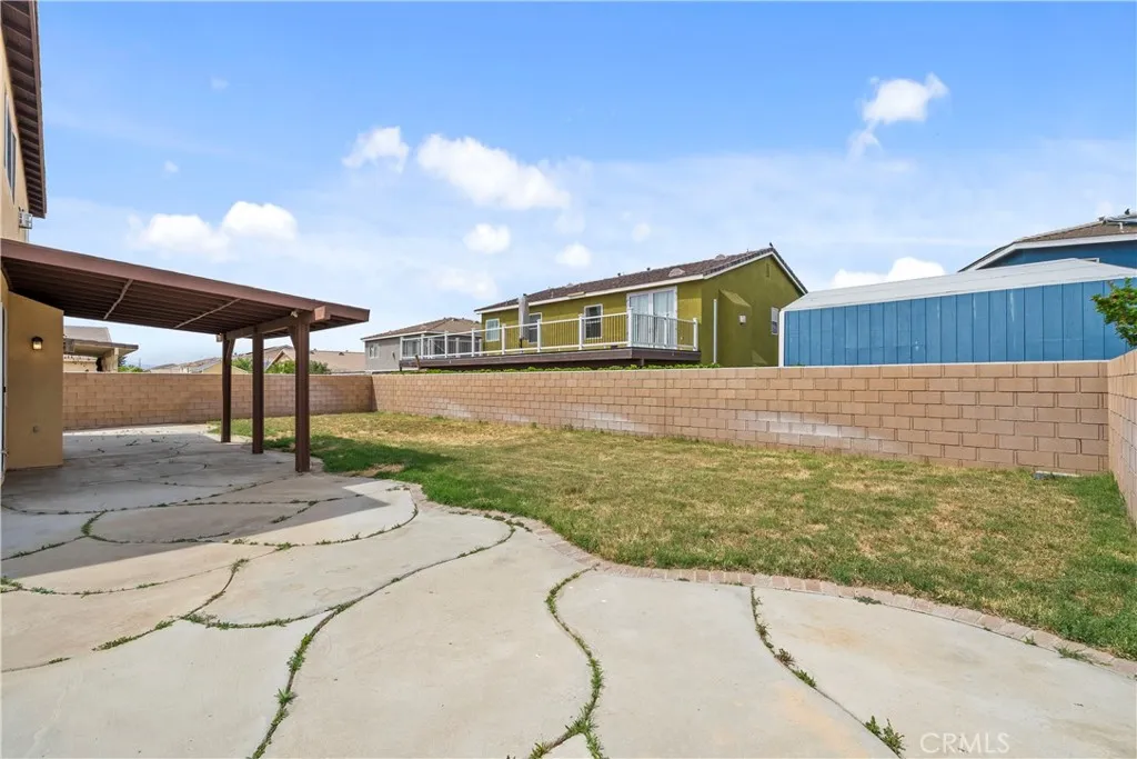 main property photo 39