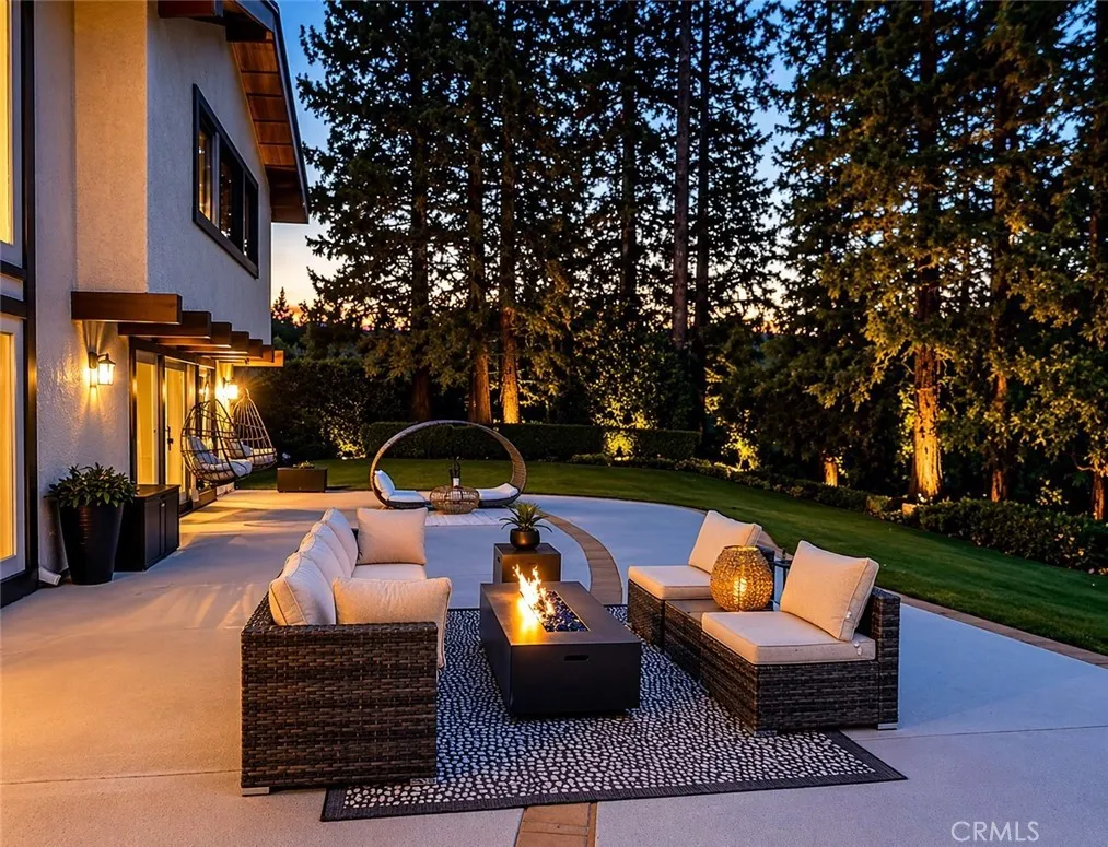 main property photo 56