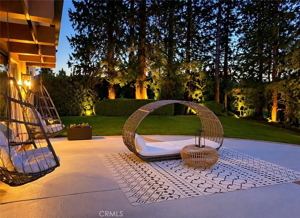 main property photo 58