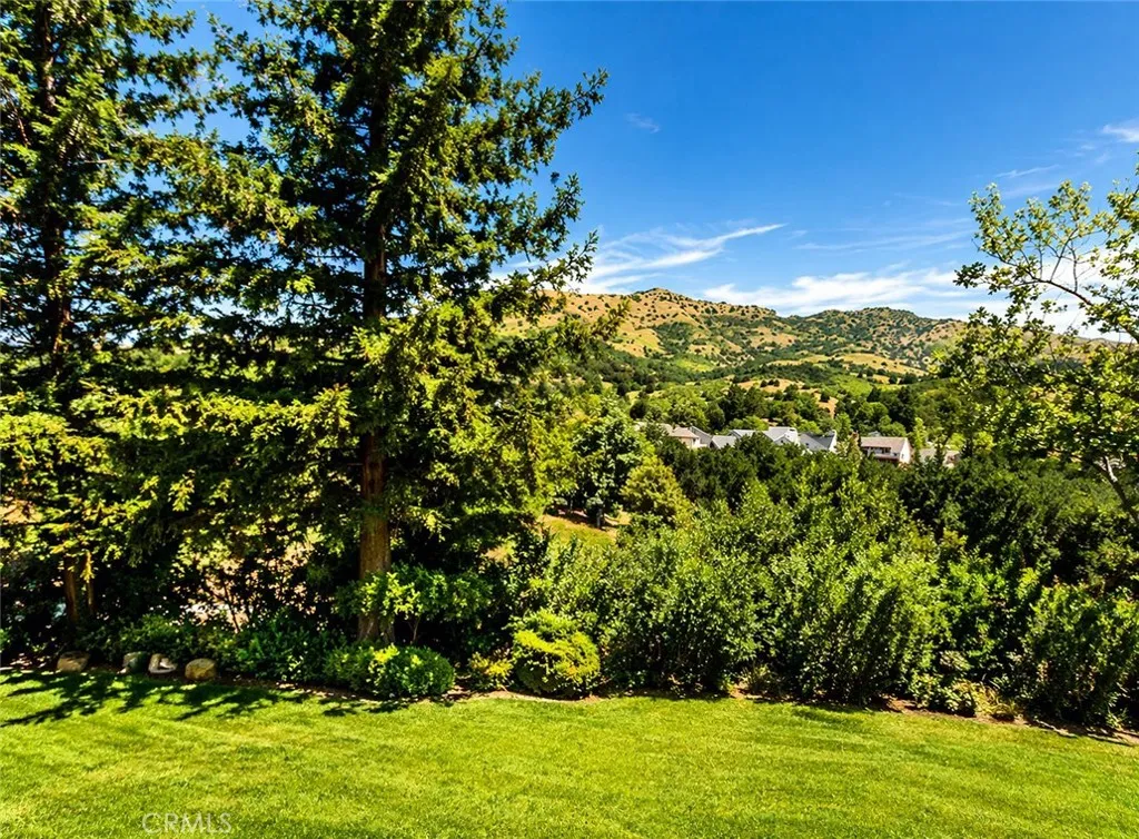 main property photo 63