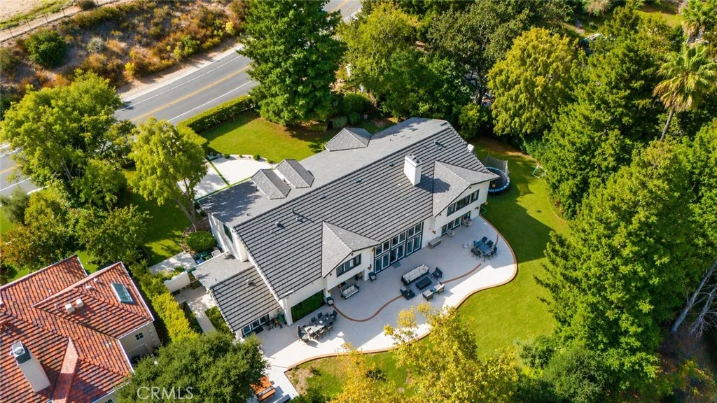 main property photo 65