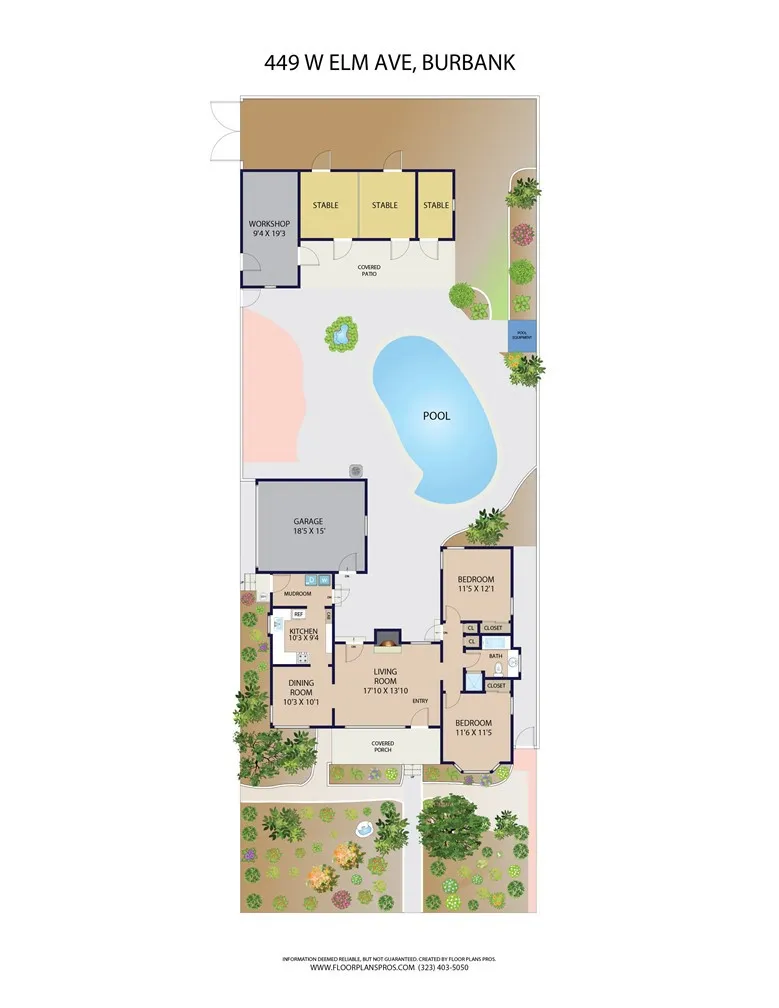 main property photo 42