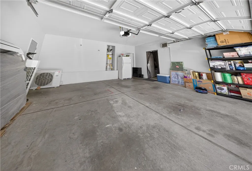 main property photo 50