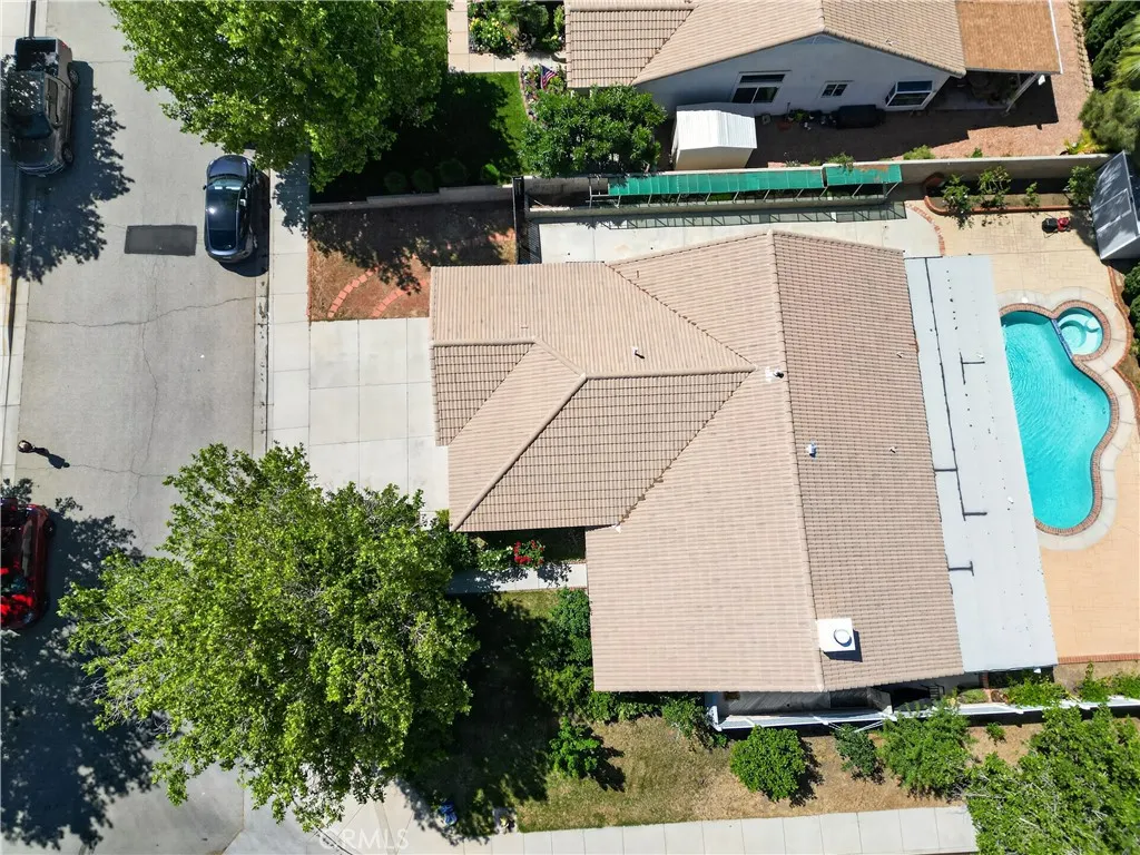 main property photo 54