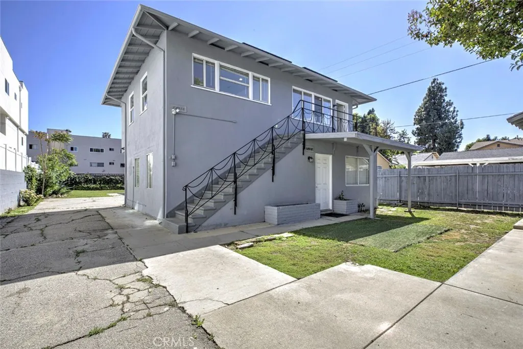 main property photo 24