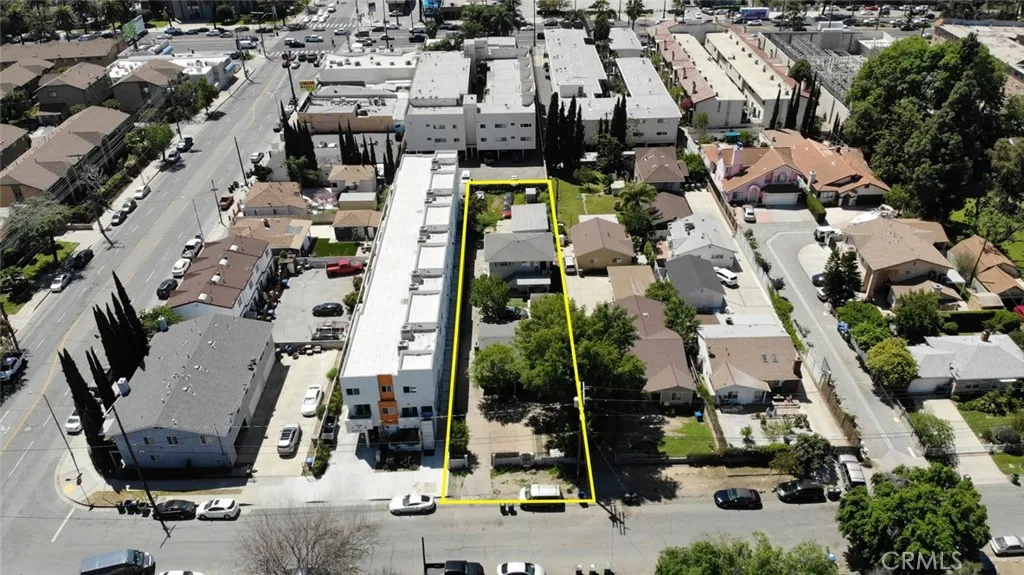 main property photo 26