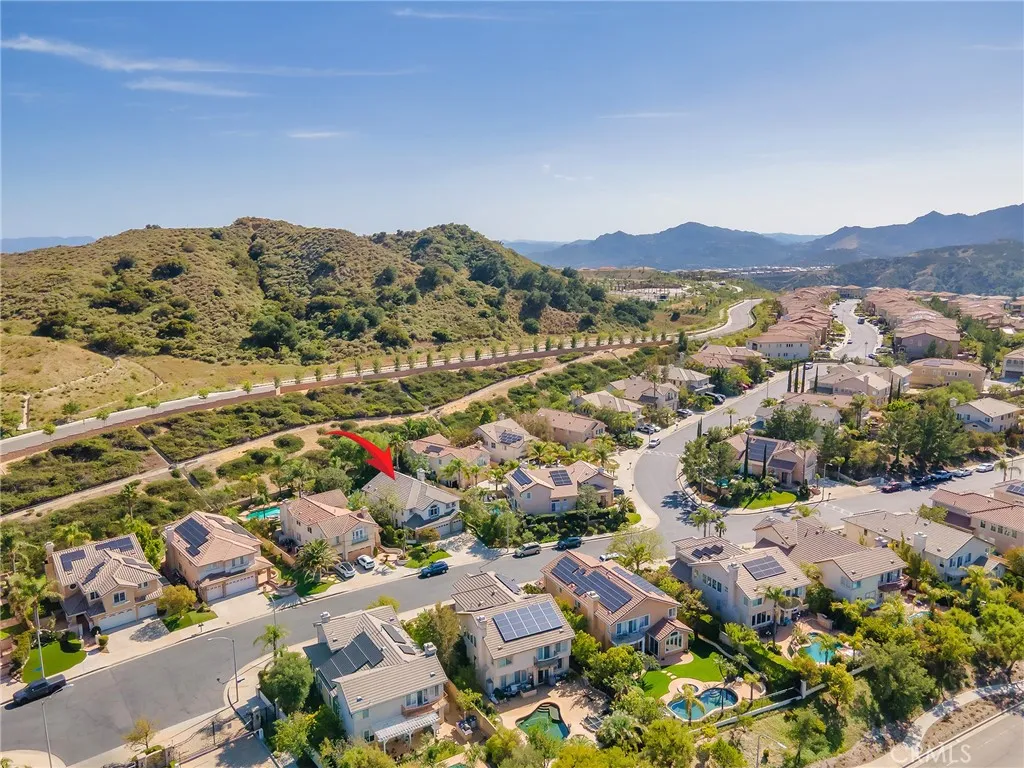 main property photo 48