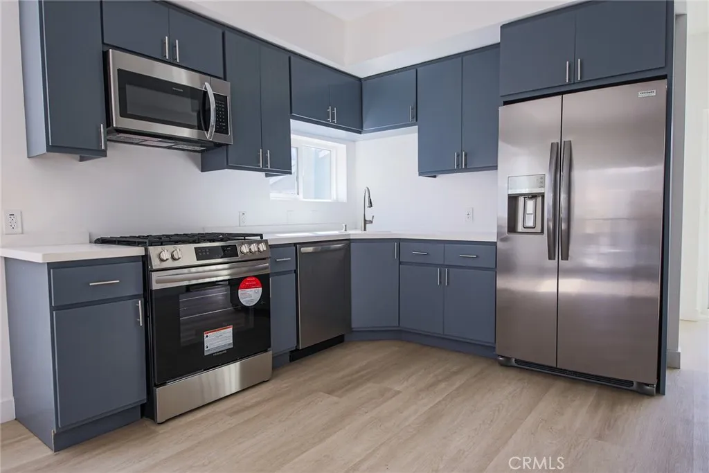 main property photo 61
