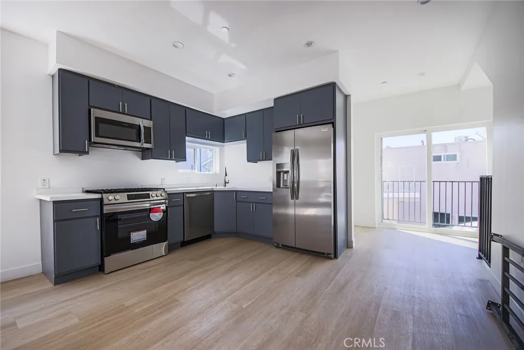 main property photo 62