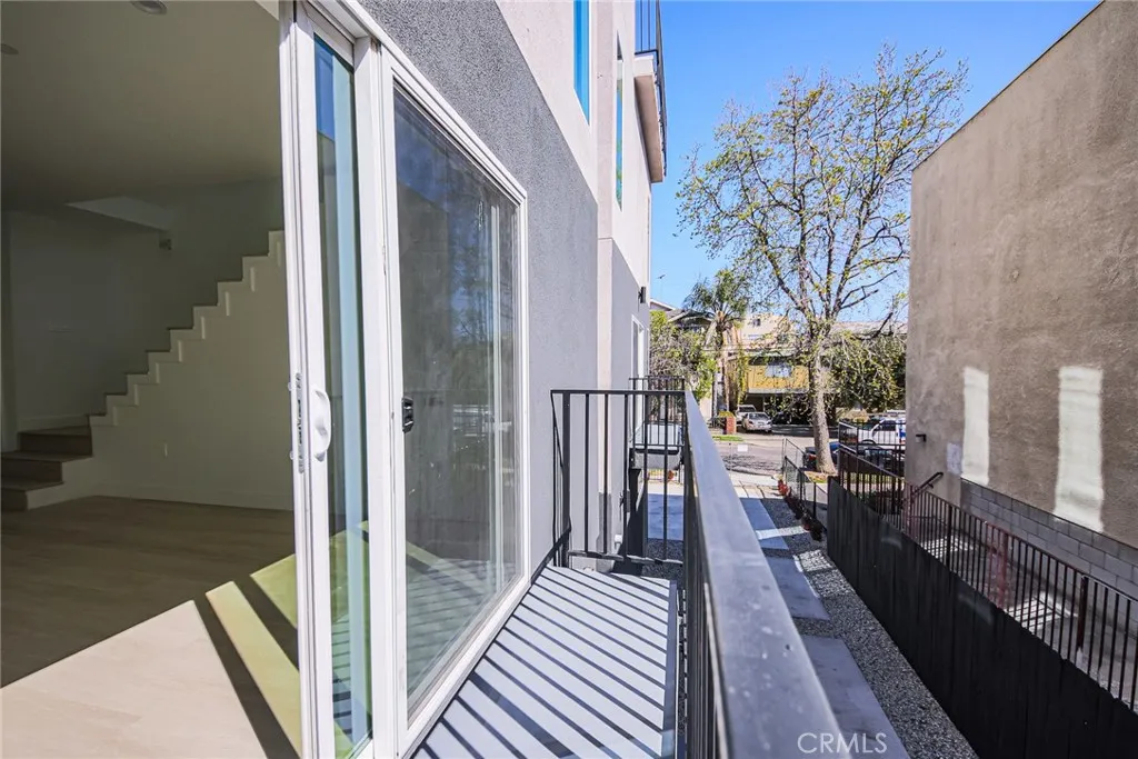 main property photo 56