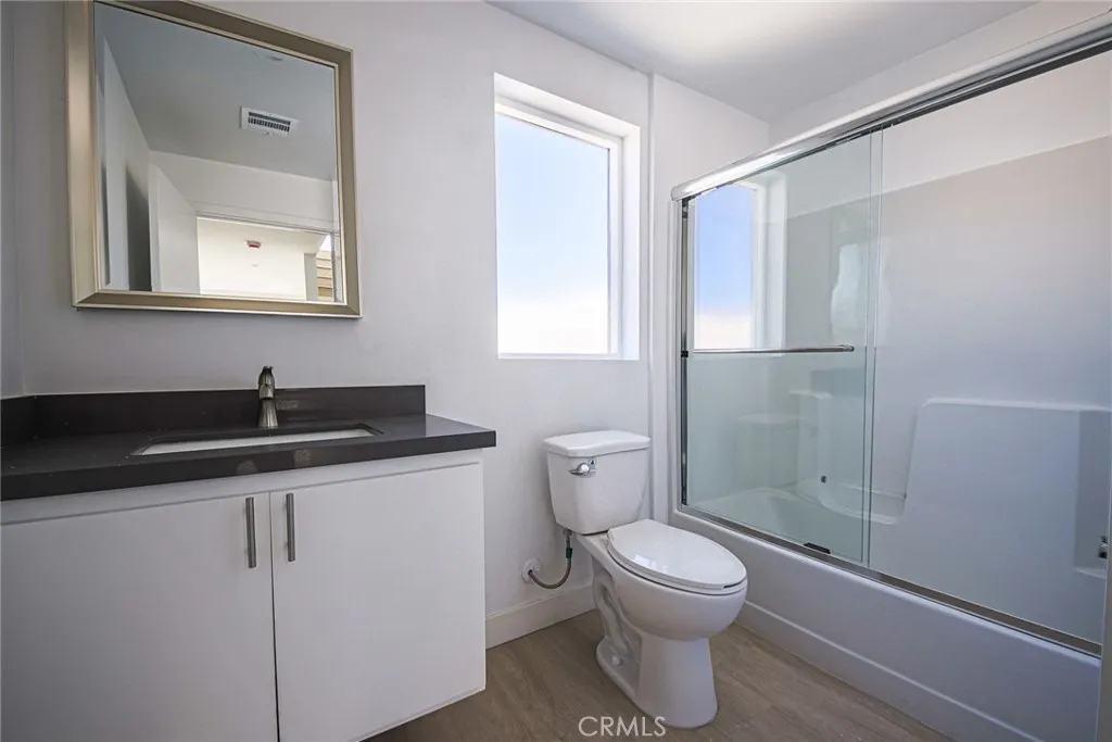 main property photo 66