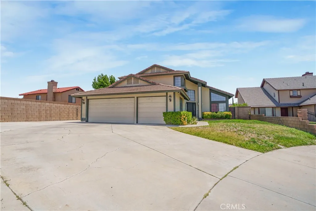 main property photo 64