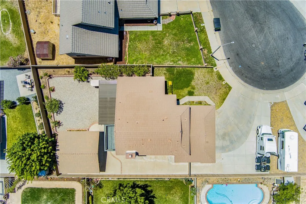 main property photo 65
