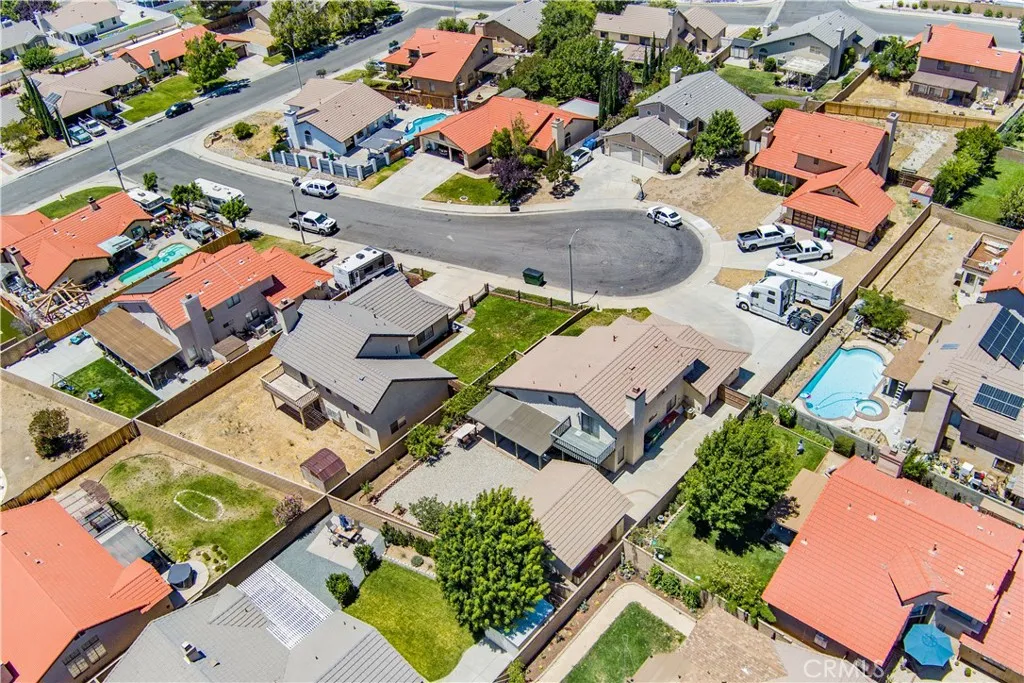 main property photo 66