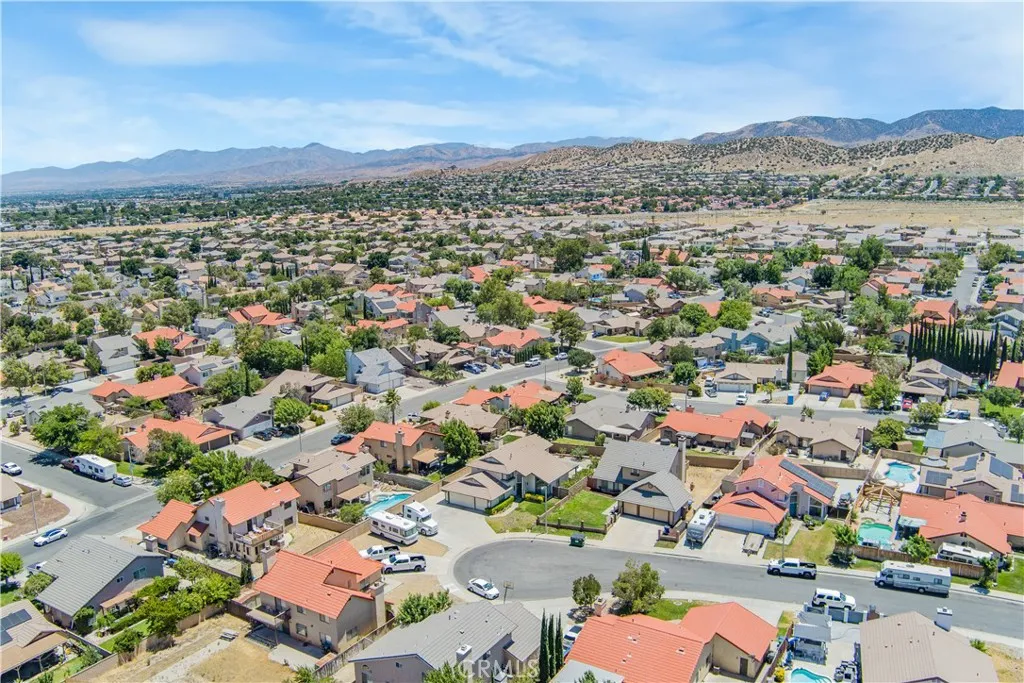 main property photo 70
