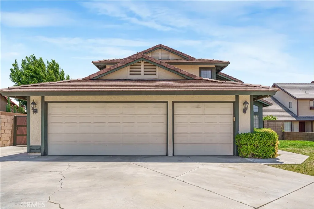 main property photo 71