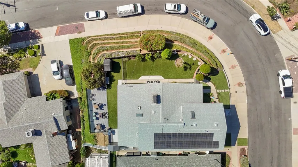 main property photo 49