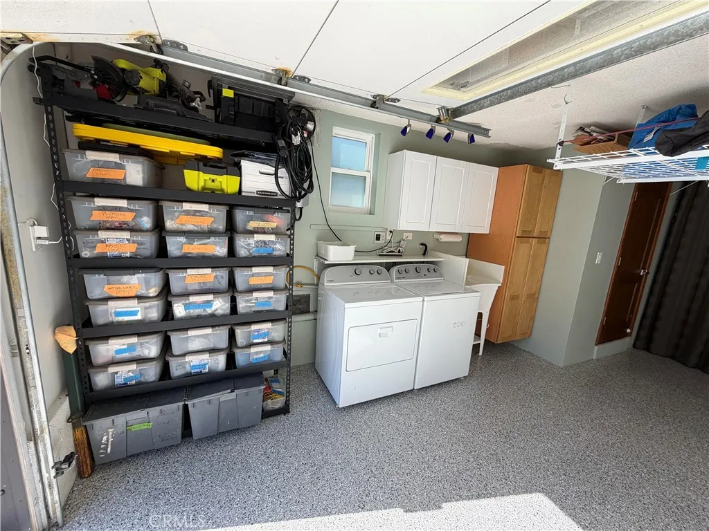 main property photo 55