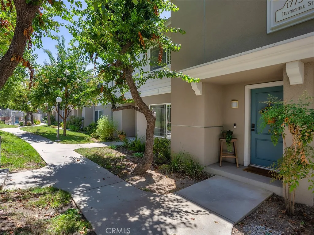 main property photo 49