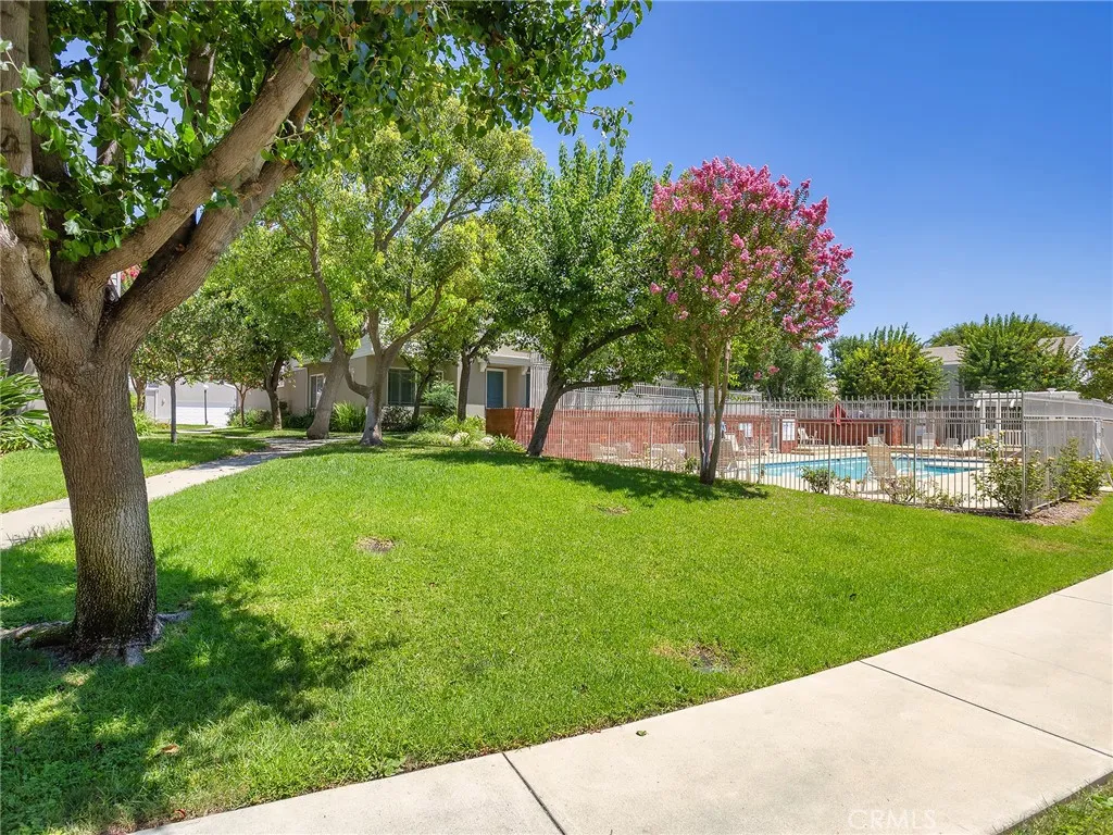 main property photo 52