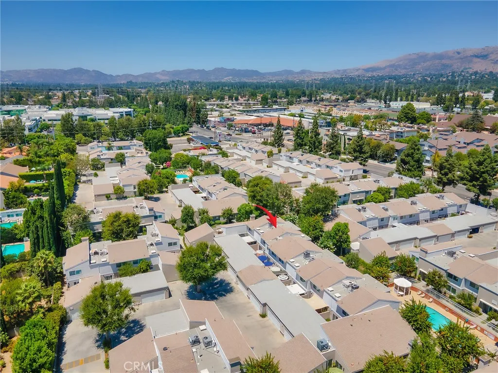 main property photo 60