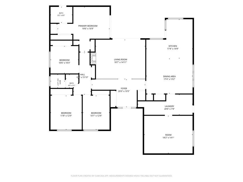 main property photo 57