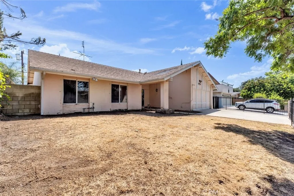main property photo 59