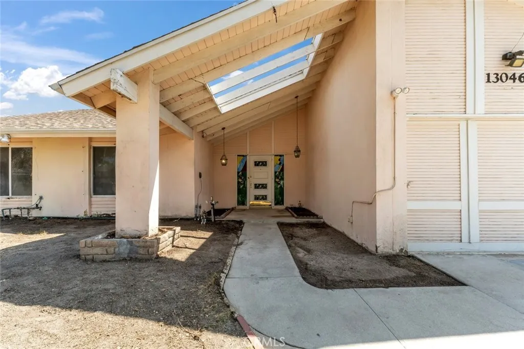 main property photo 60