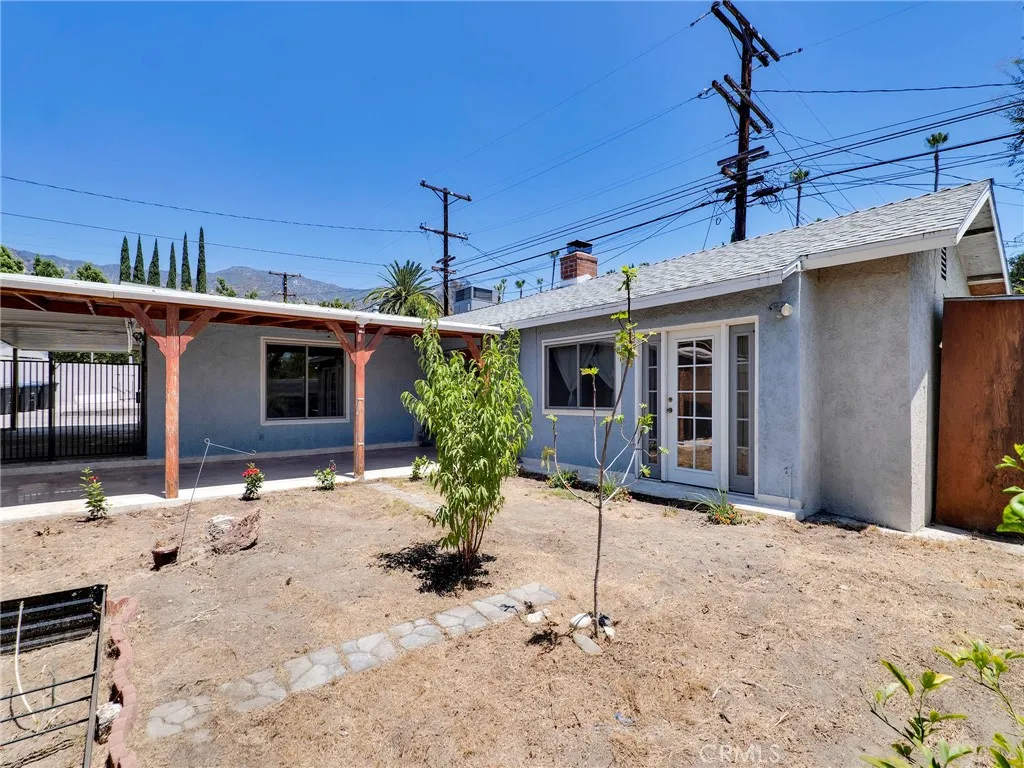 main property photo 19