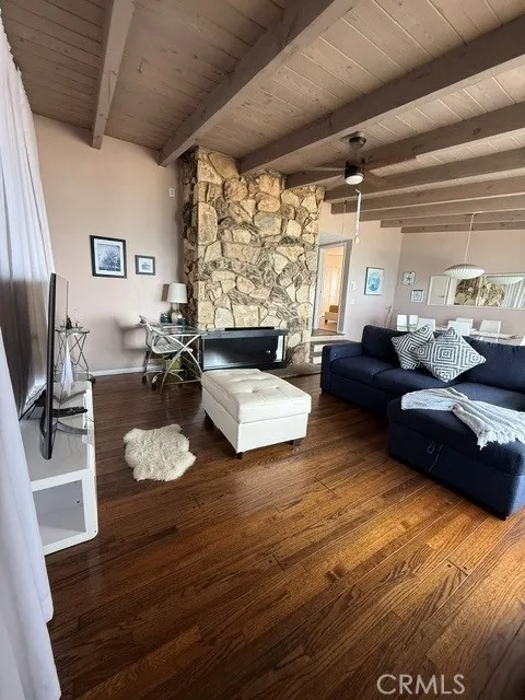 main property photo 54