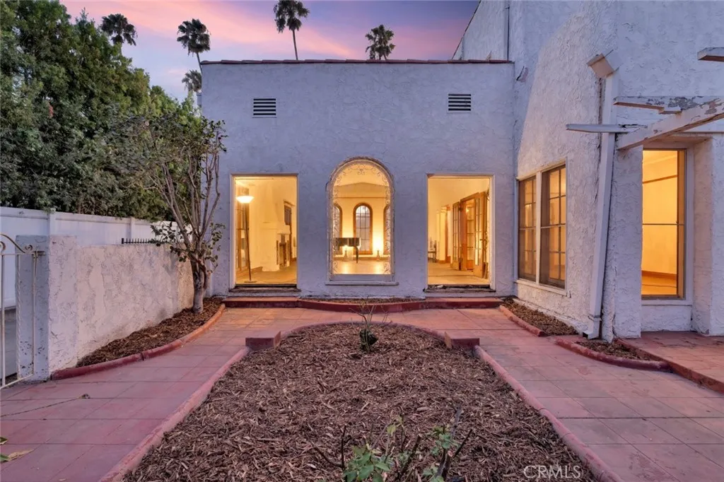 main property photo 39