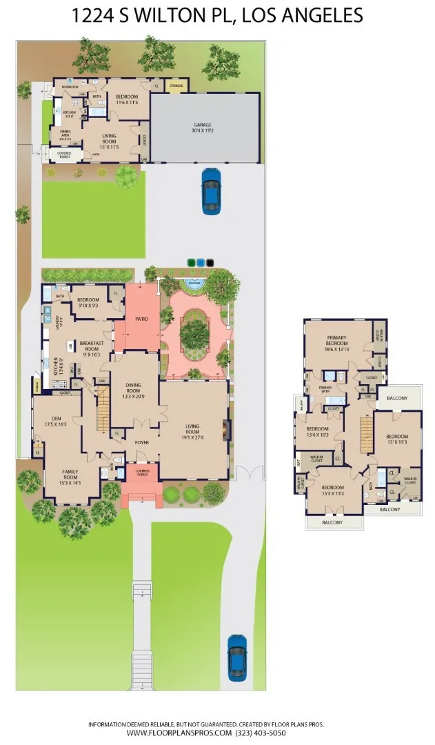 main property photo 69