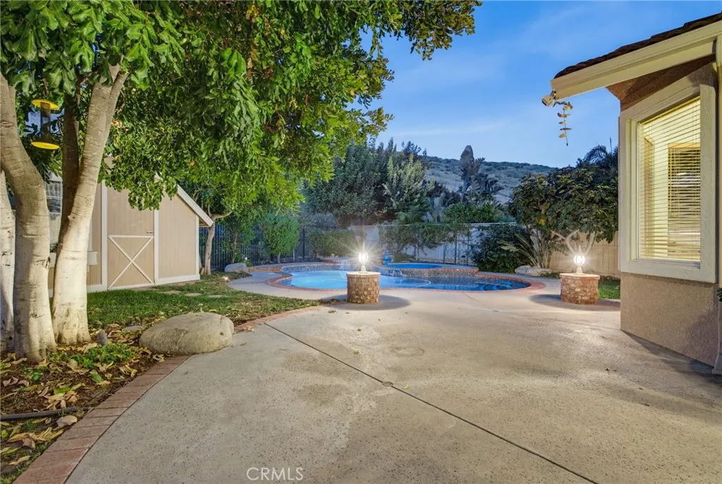 main property photo 56