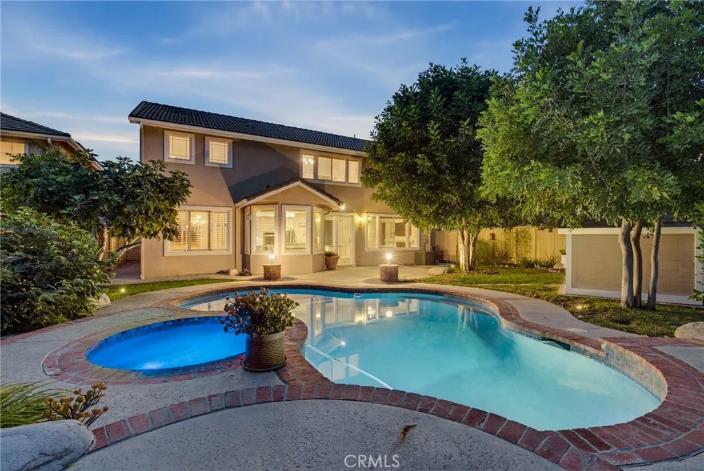 main property photo 57