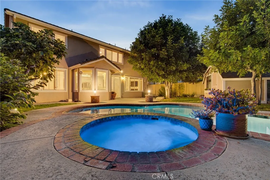 main property photo 58